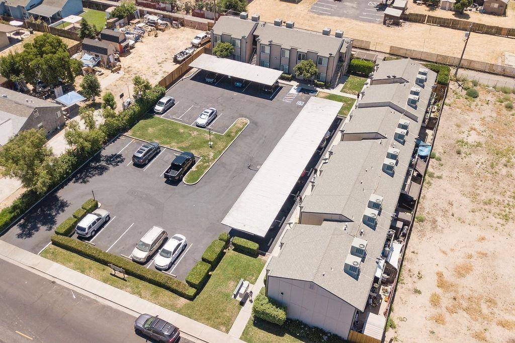 Riverbank, CA 95367,2942 Sierra ST