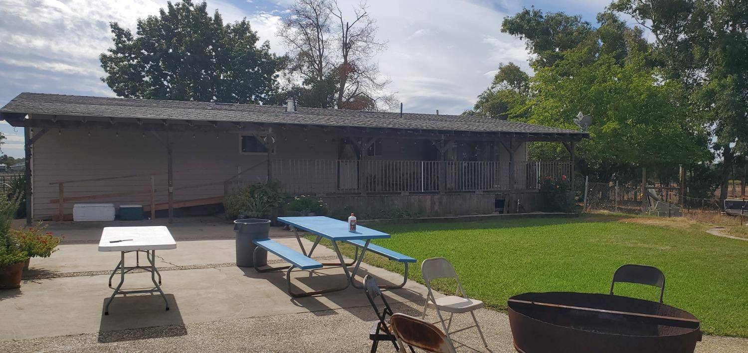Herald, CA 95638,13585 Montfort AVE