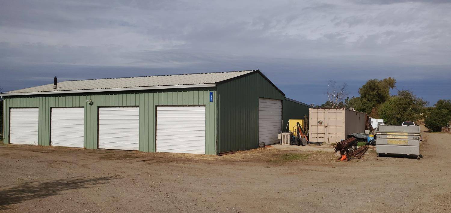 Herald, CA 95638,13585 Montfort AVE