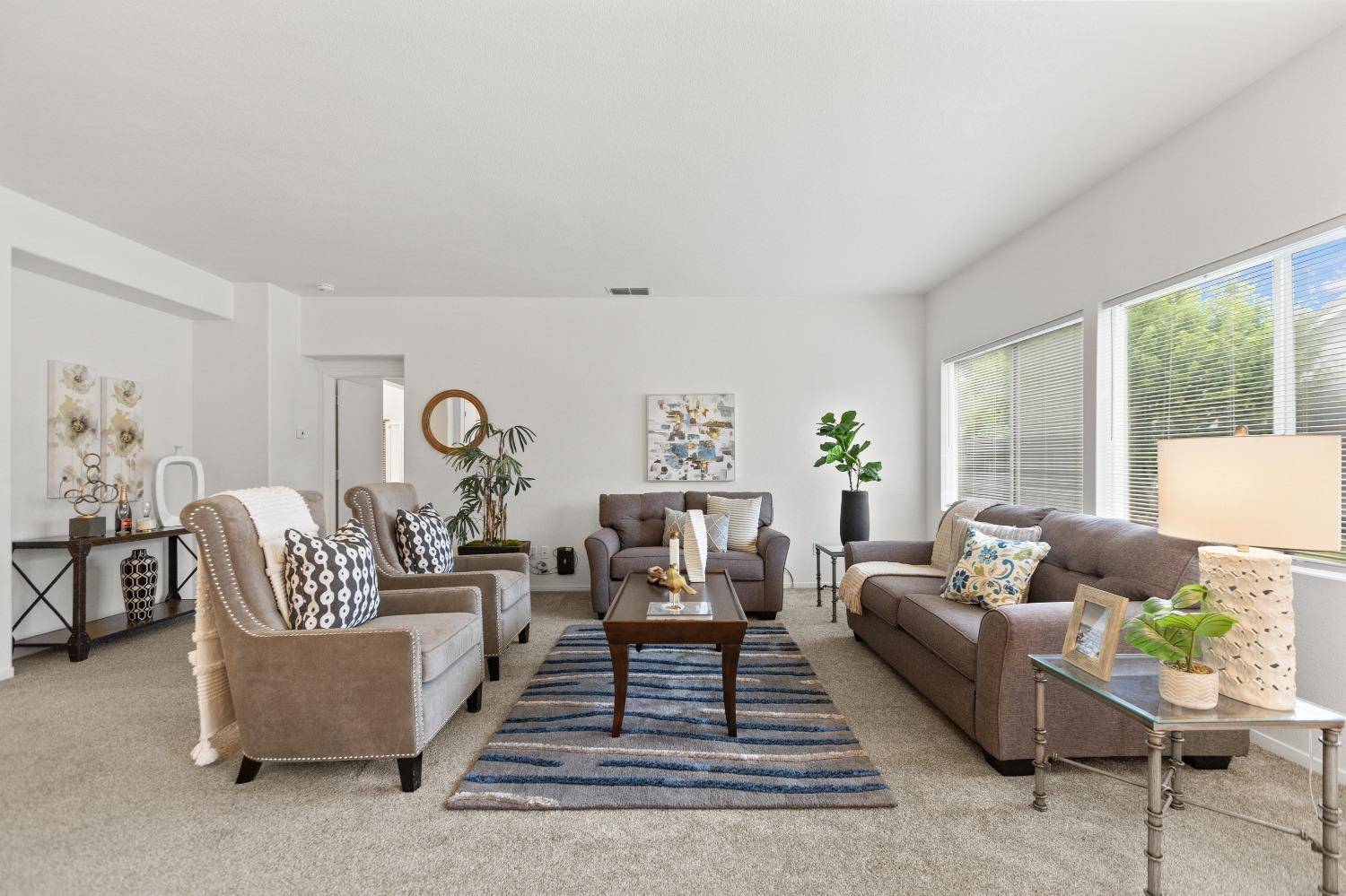 Elk Grove, CA 95624,9259 Crystal Falls WAY