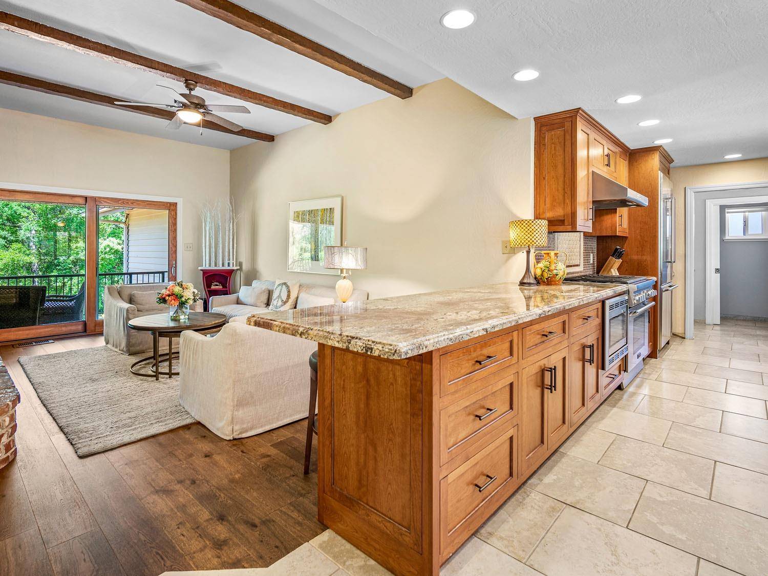 Cameron Park, CA 95682,3217 Cessna DR