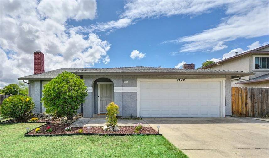 Sacramento, CA 95827,9620 Countryroads DR