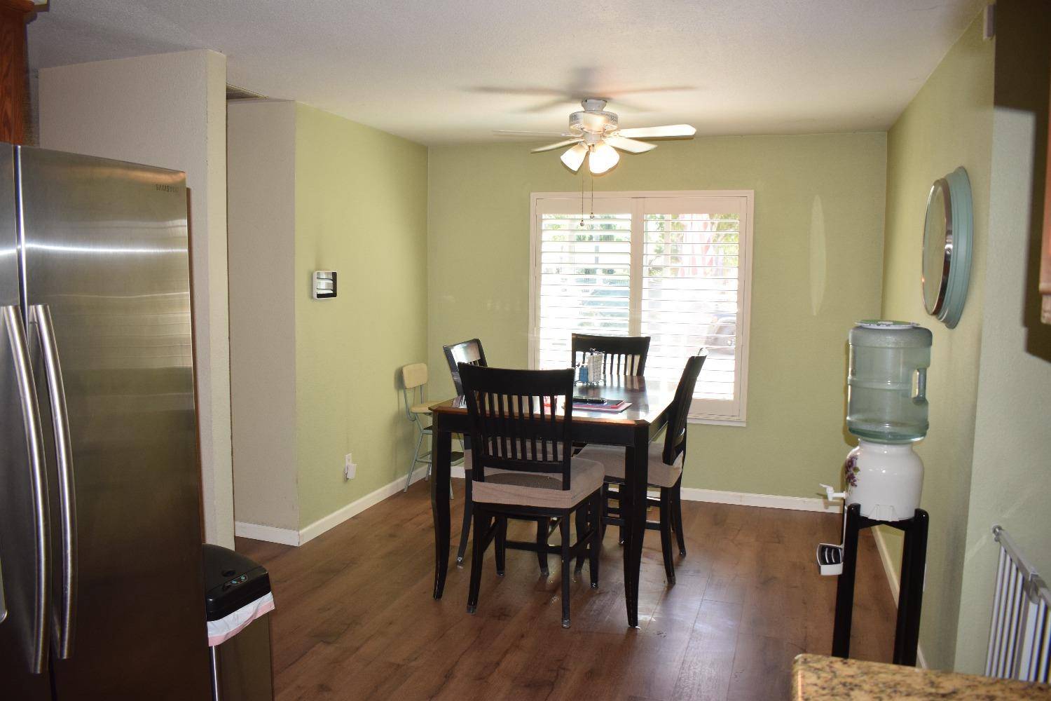 Tracy, CA 95304,23443 Rancho Ramon CT