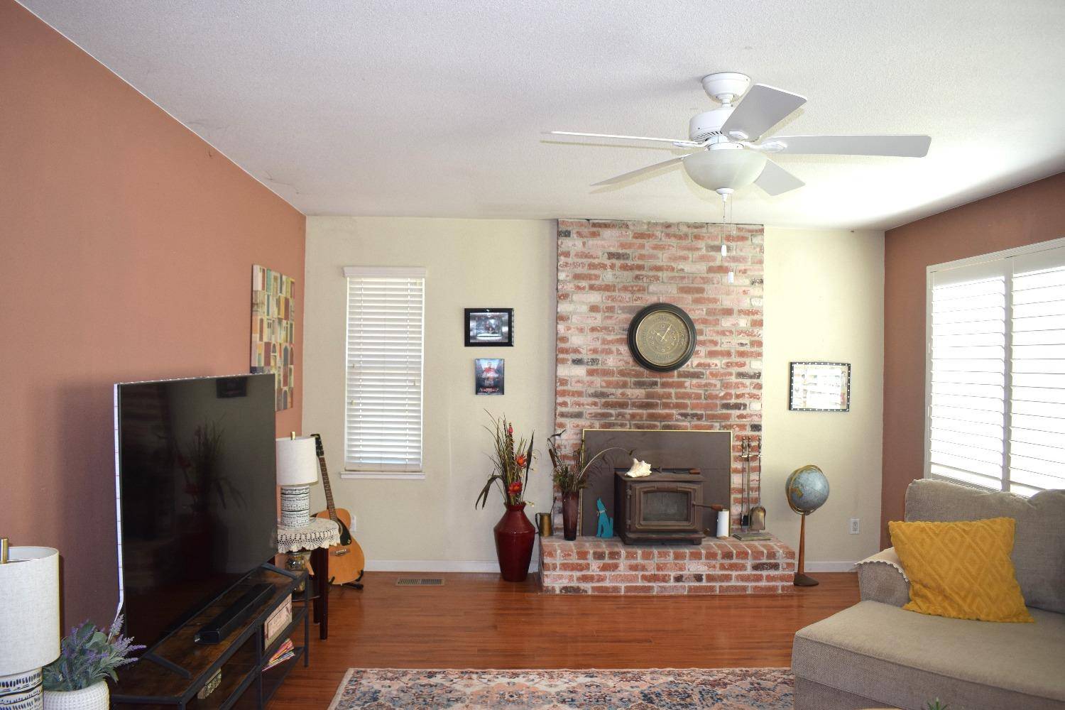 Tracy, CA 95304,23443 Rancho Ramon CT