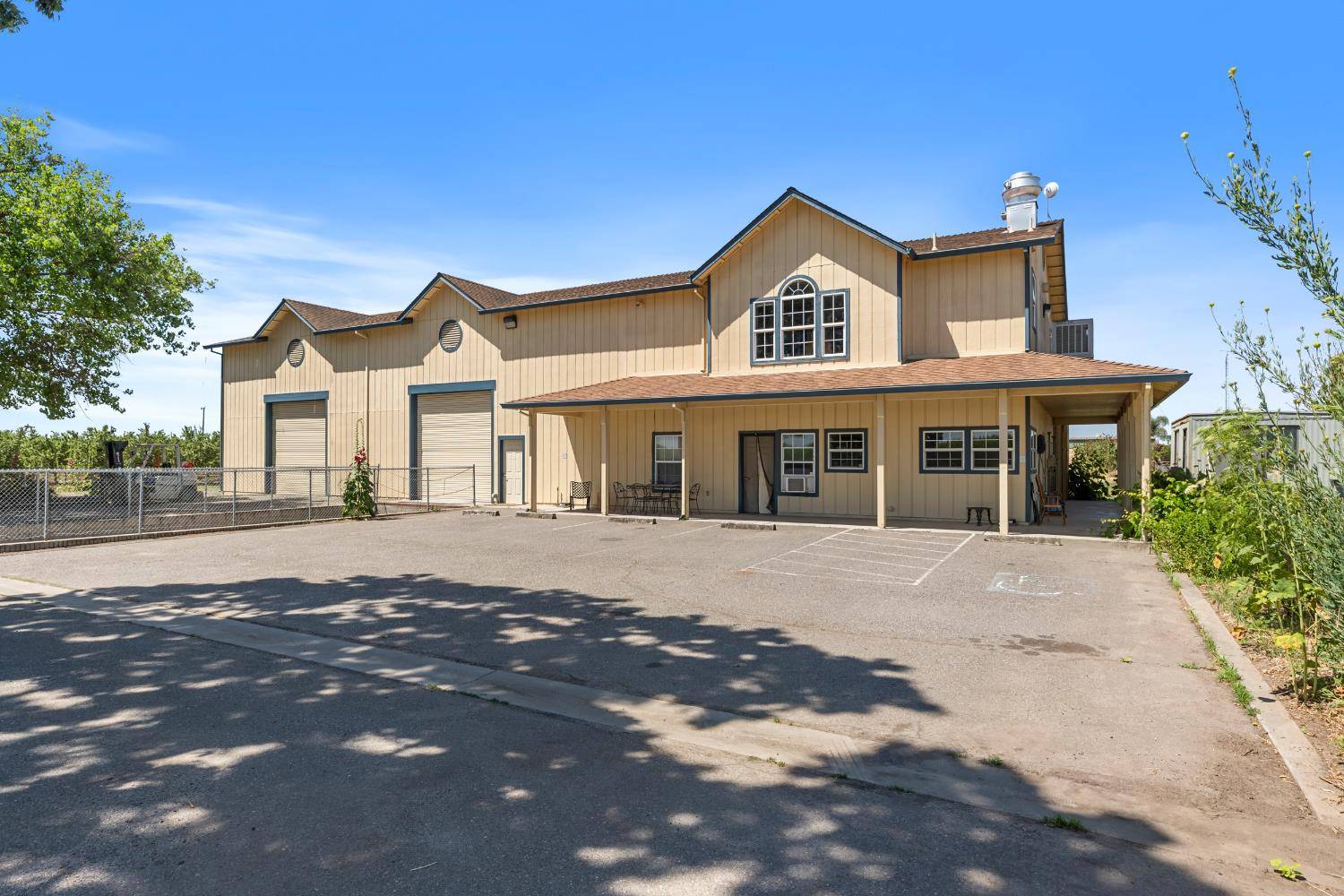 Escalon, CA 95320,16161 S Murphy RD