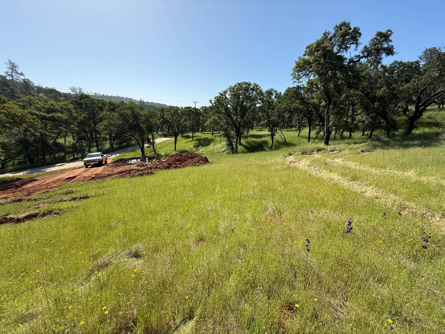 Smartsville, CA 95977,3 Boulder Way