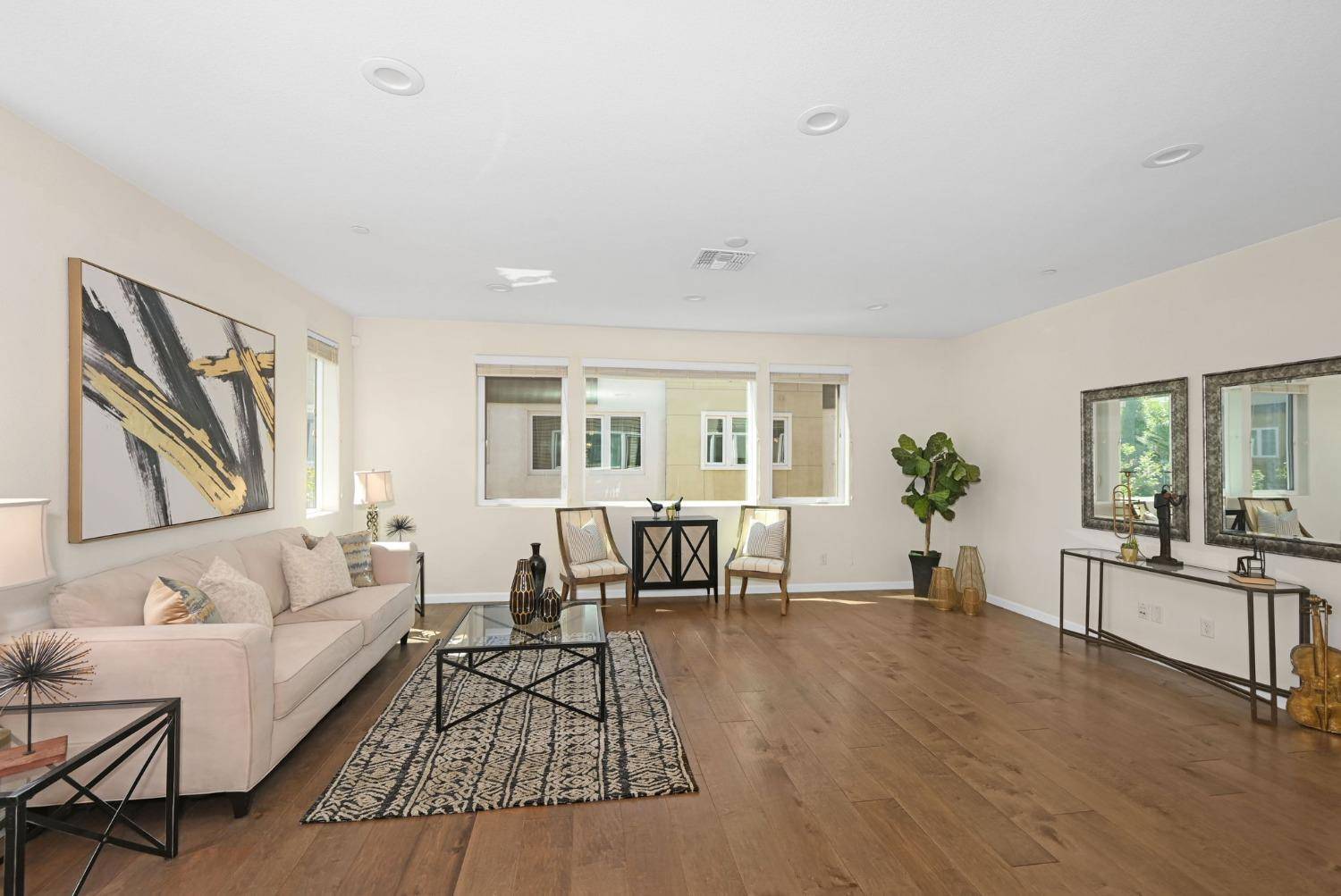Dublin, CA 94568,5516 El Dorado LN