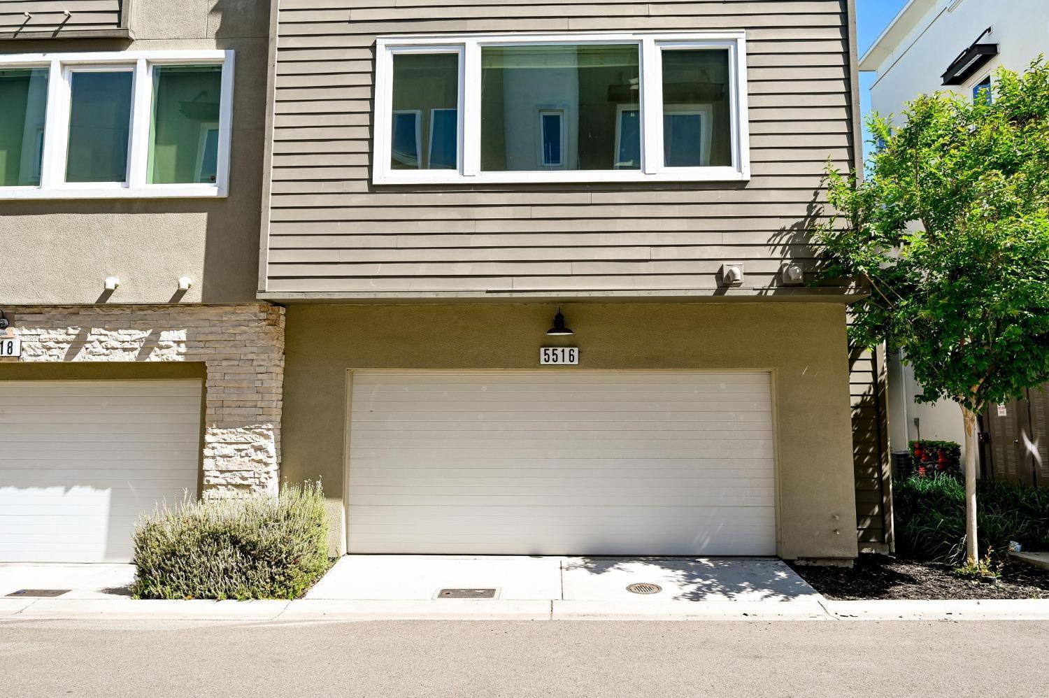 Dublin, CA 94568,5516 El Dorado LN