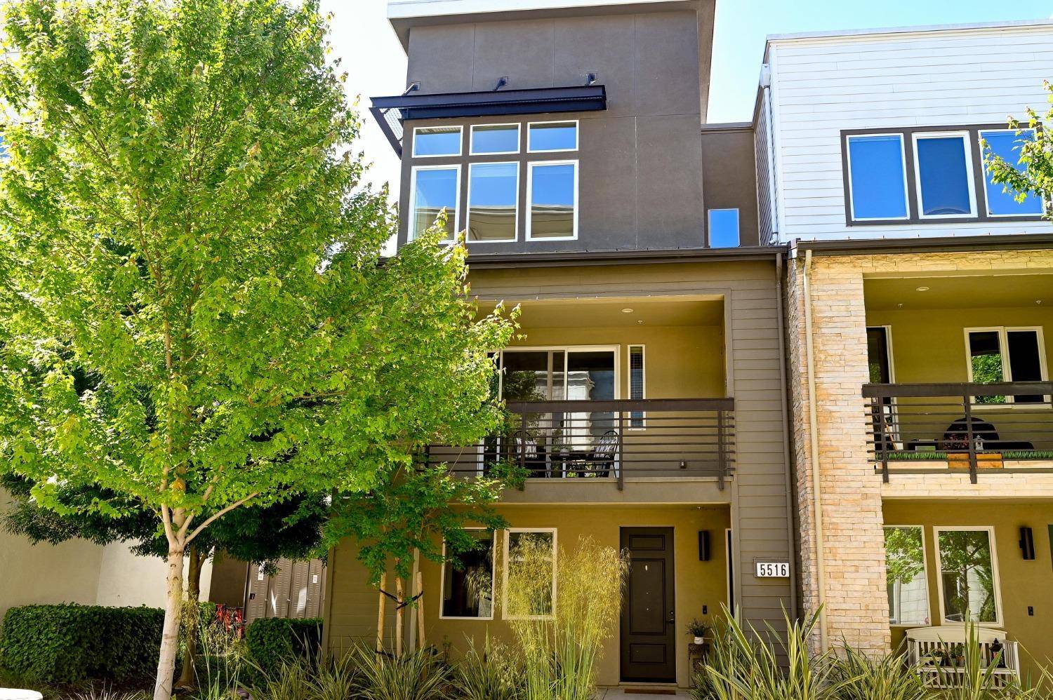 Dublin, CA 94568,5516 El Dorado LN