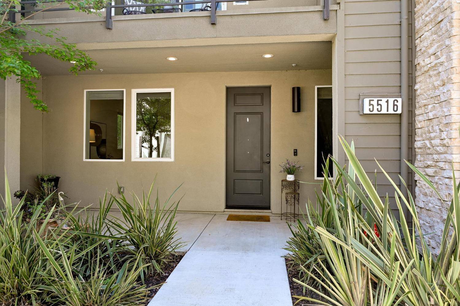 Dublin, CA 94568,5516 El Dorado LN