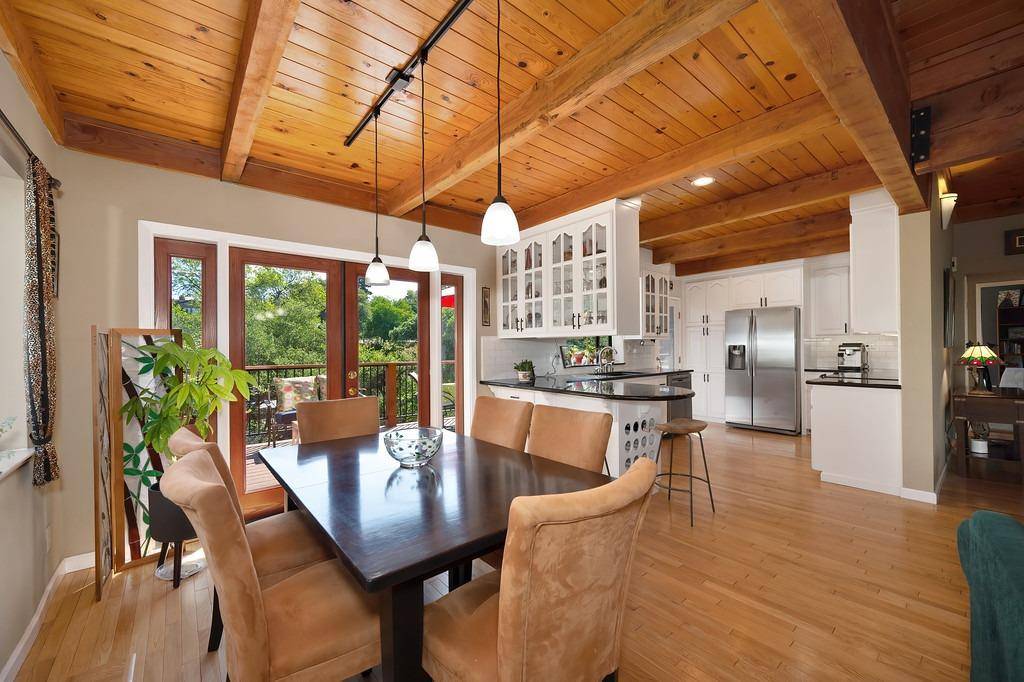 El Dorado Hills, CA 95762,1567 Planeta WAY