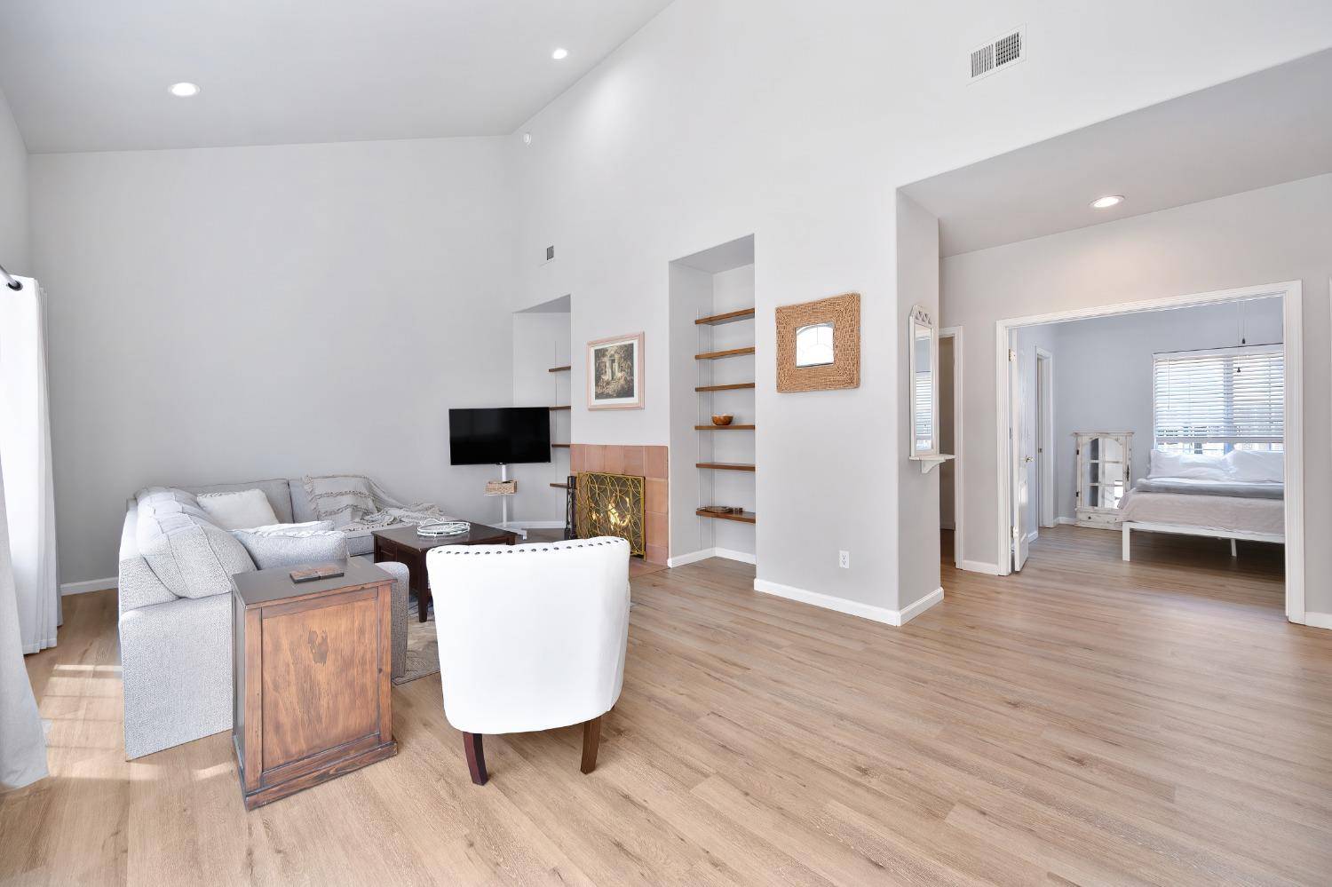 Citrus Heights, CA 95610,7864 Sunrise Terrace LN
