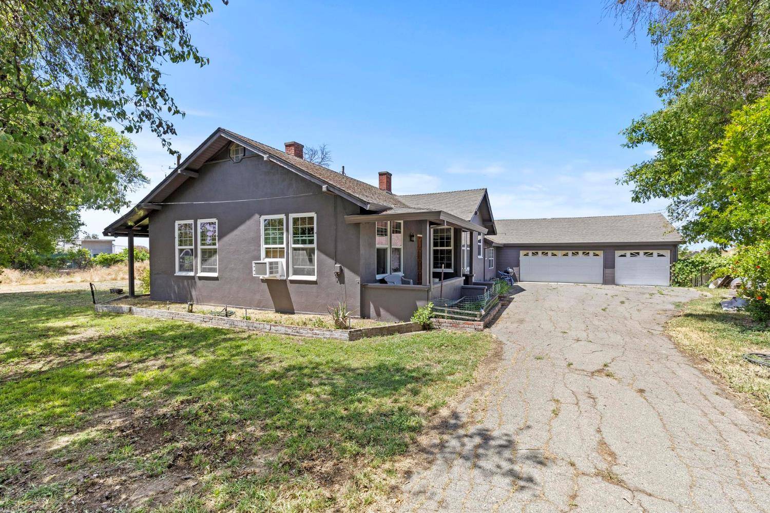 Sutter, CA 95982,1244 Acacia AVE