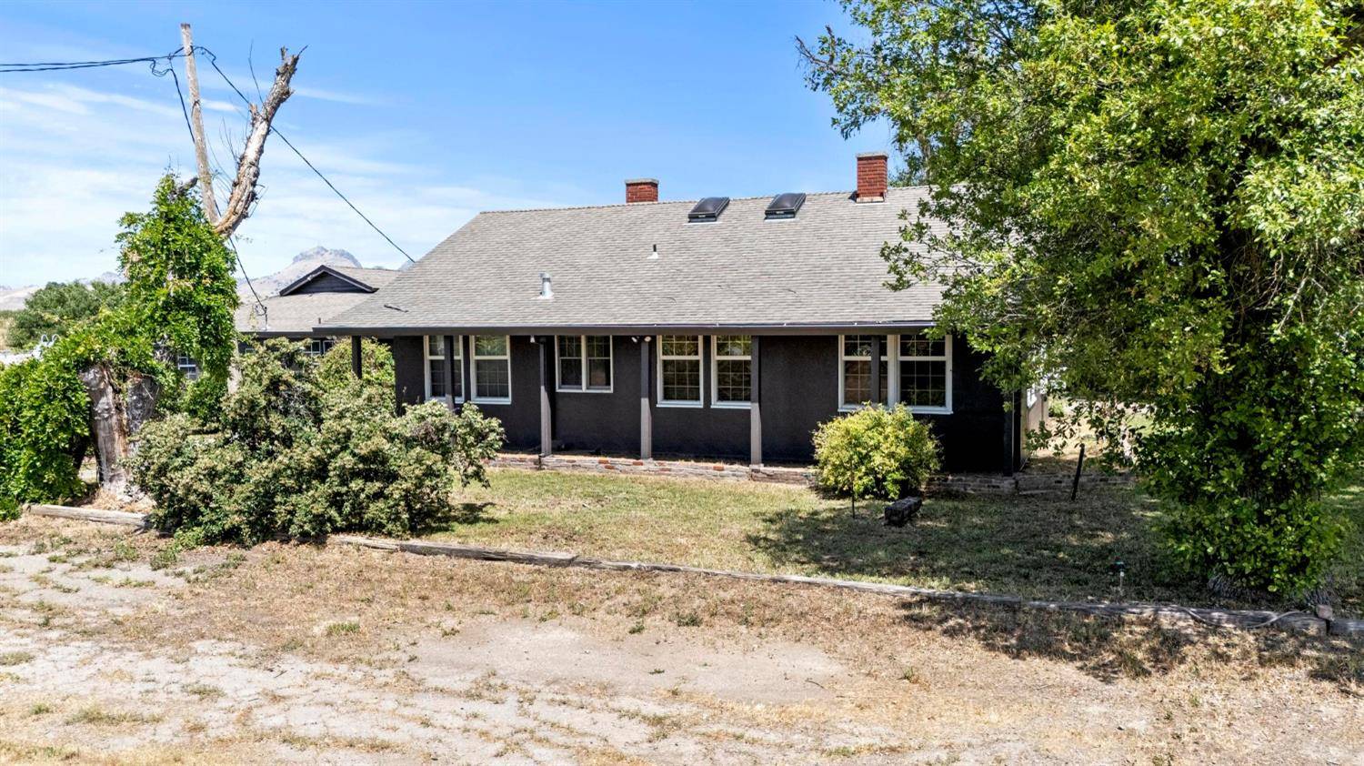 Sutter, CA 95982,1244 Acacia AVE