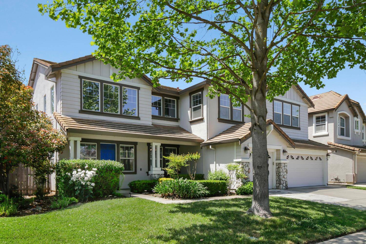 Elk Grove, CA 95757,9736 Harrier WAY
