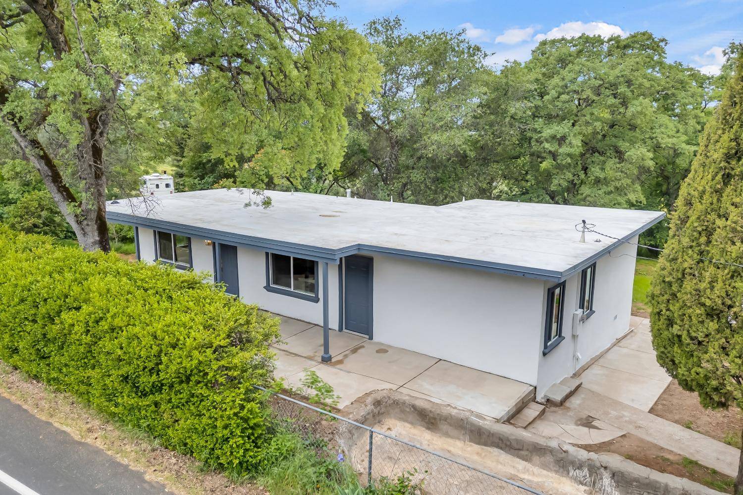 Auburn, CA 95602,11405 joeger rd