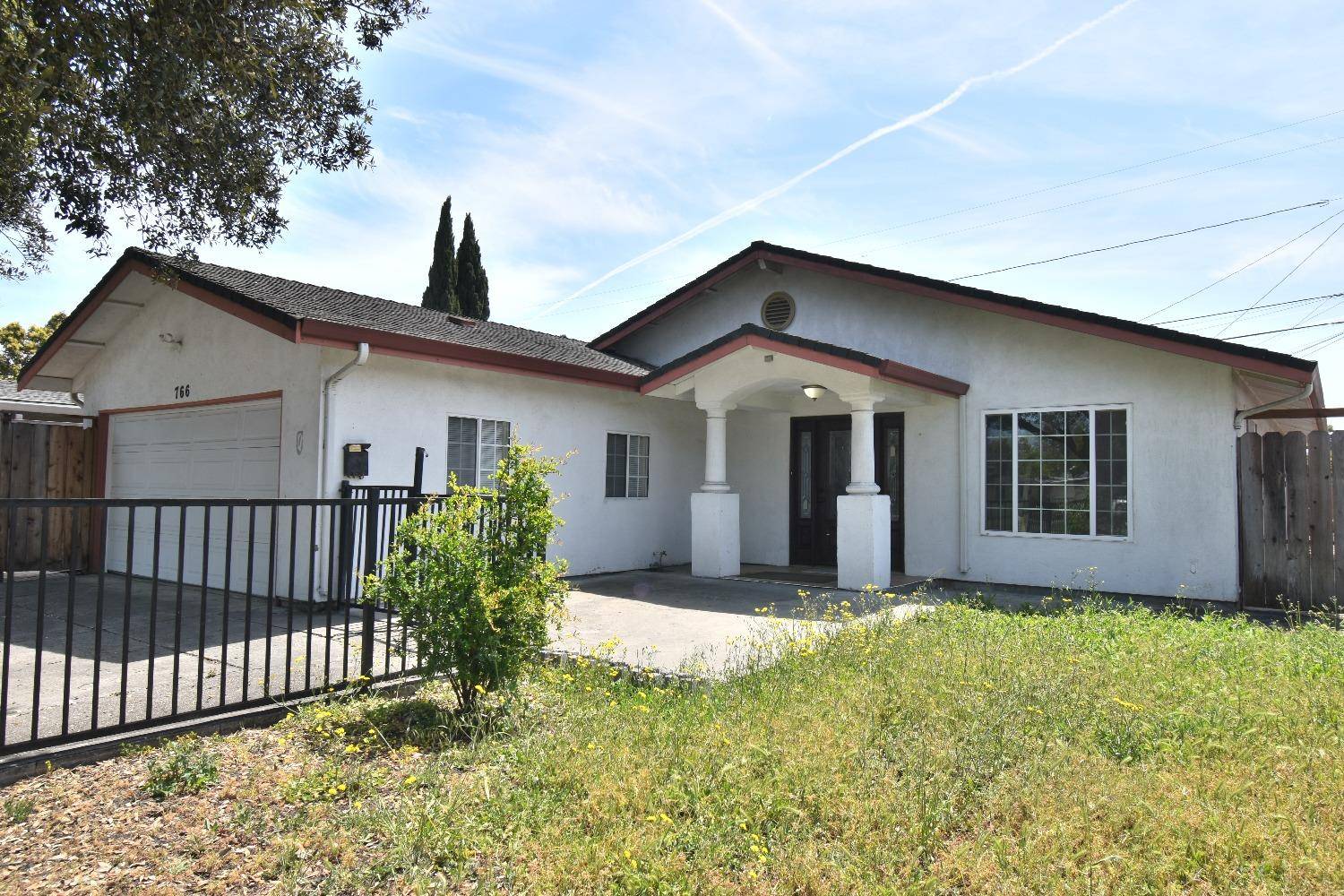 Sunnyvale, CA 94089,766 Lakemuir DR
