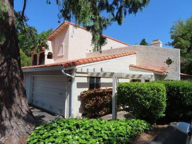 Citrus Heights, CA 95621,7309 Villa Del Sol LN