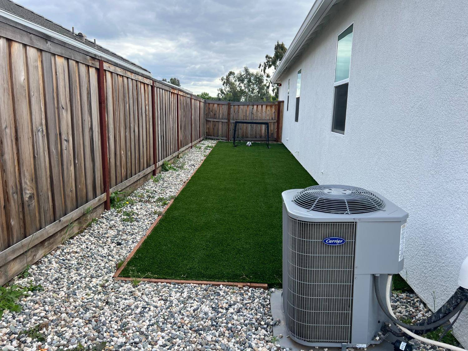 Roseville, CA 95747,5170 Castleton WAY