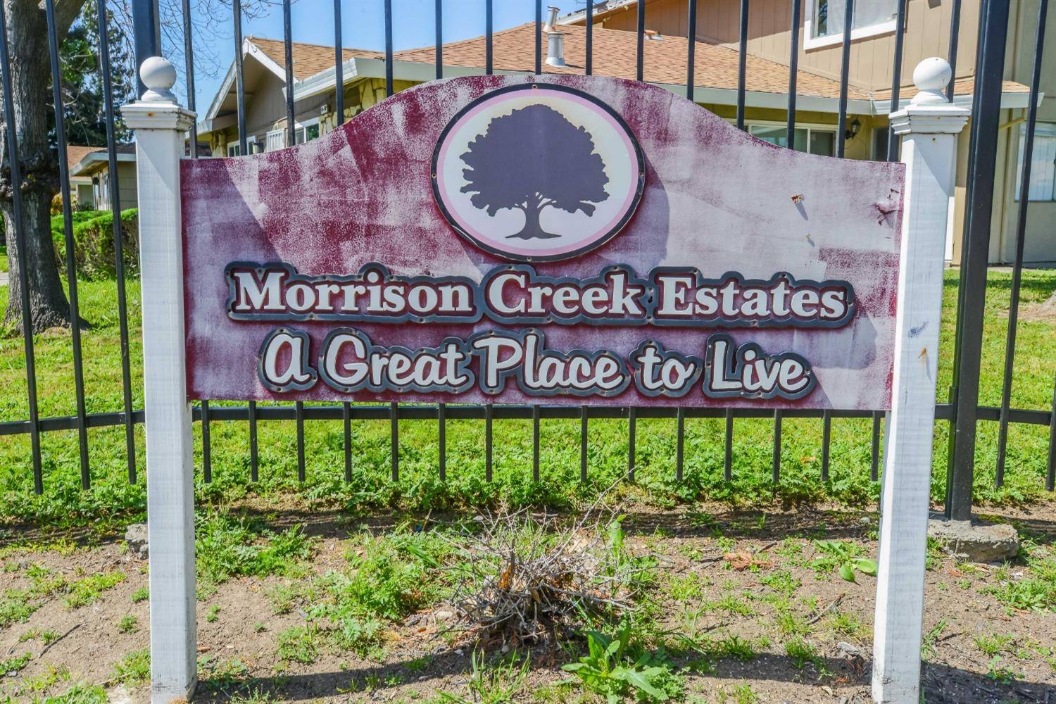 Sacramento, CA 95823,58 La Fresa CT #4
