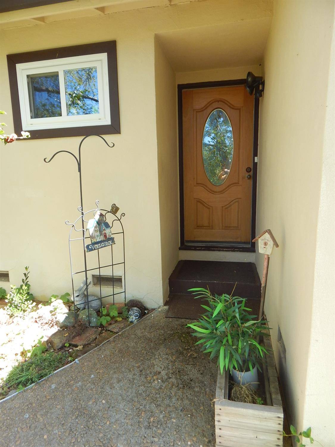 Placerville, CA 95667,3760 Springer RD