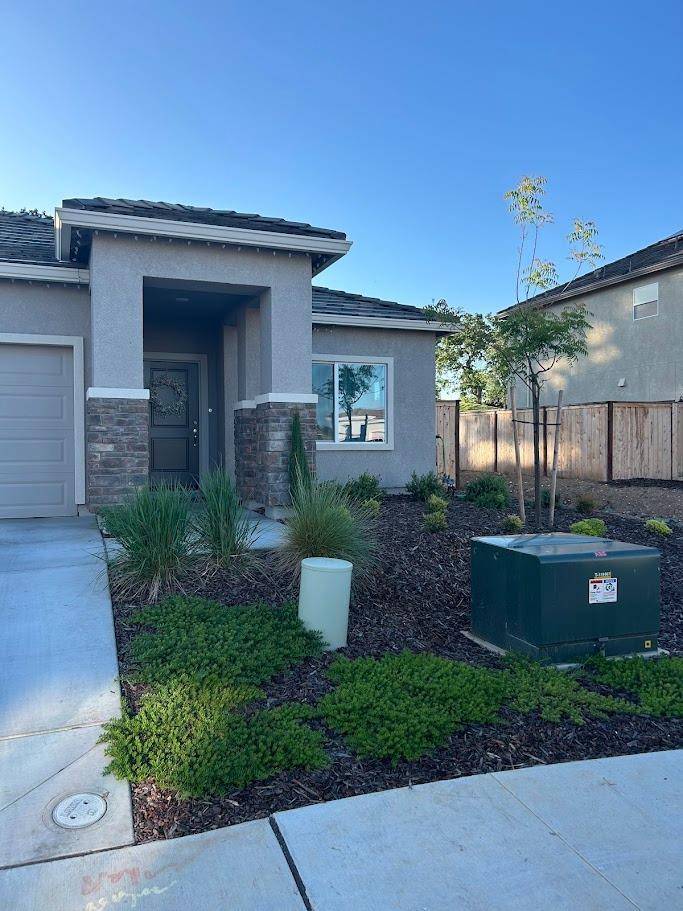 Ione, CA 95640,1312 River Run CIR