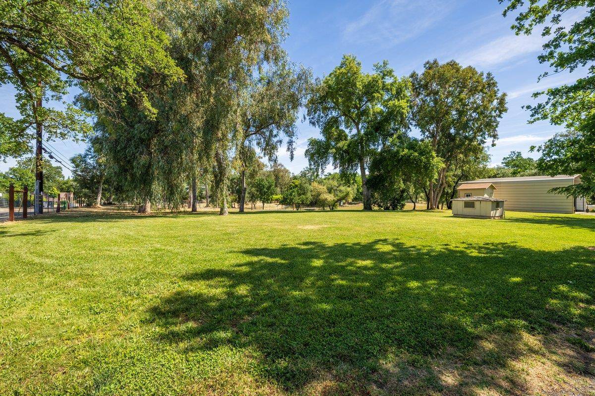 Loomis, CA 95650,4325 Dias LN