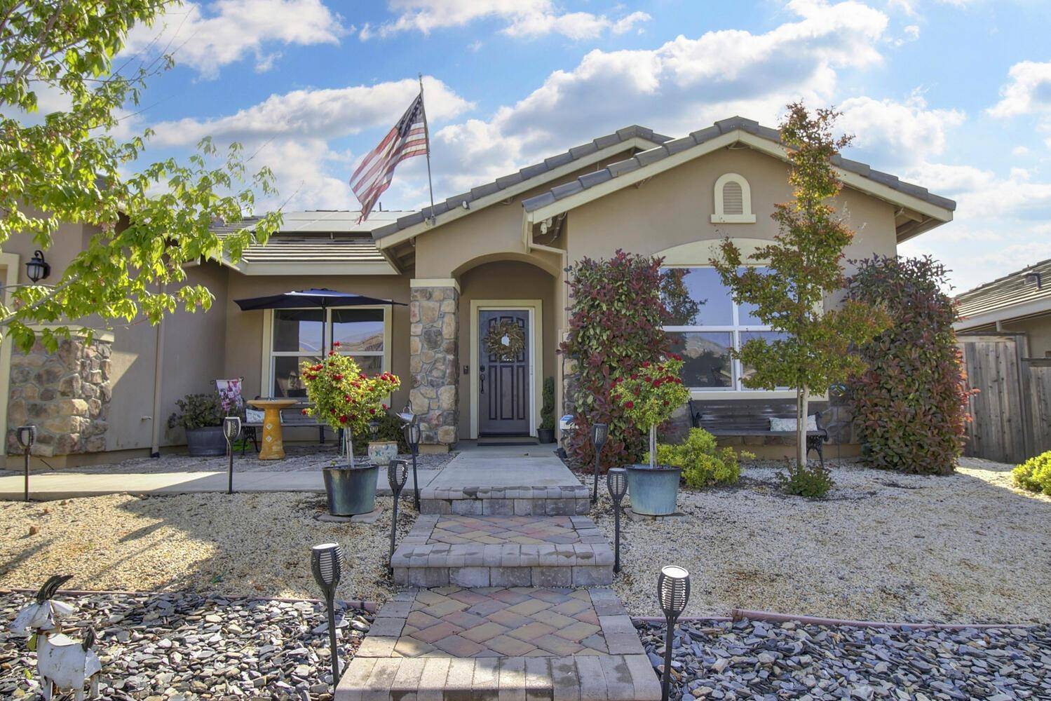 Ione, CA 95640,394 Avalon DR