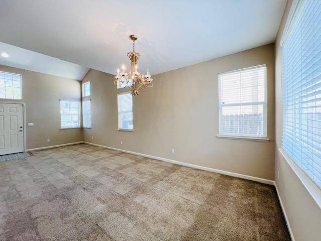 Tracy, CA 95377,1556 Gentry LN
