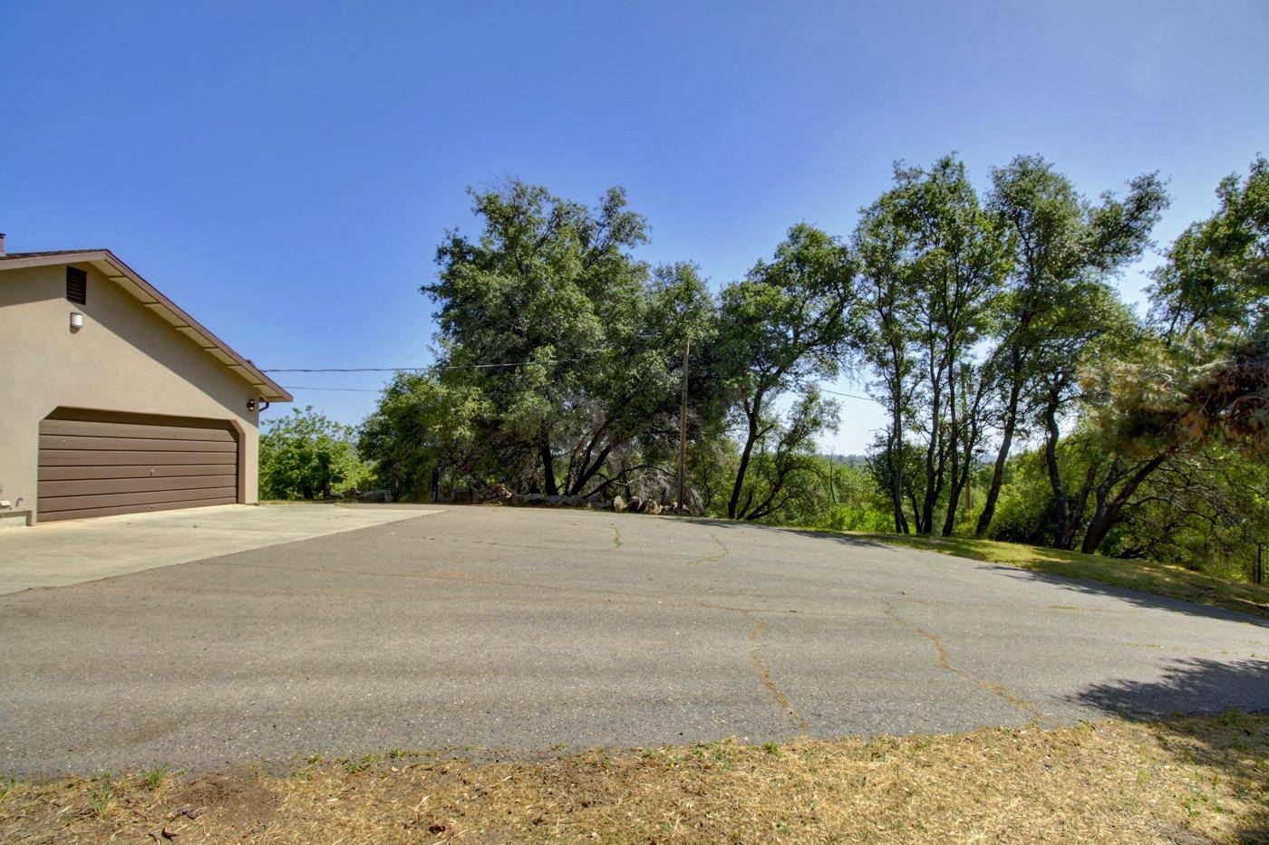 Newcastle, CA 95658,8535 Irish LN