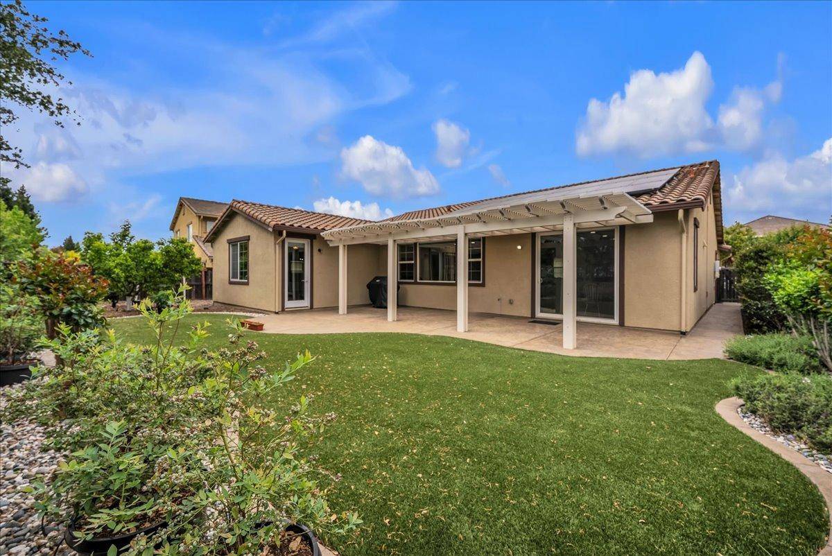 Rocklin, CA 95765,926 Anvil CIR