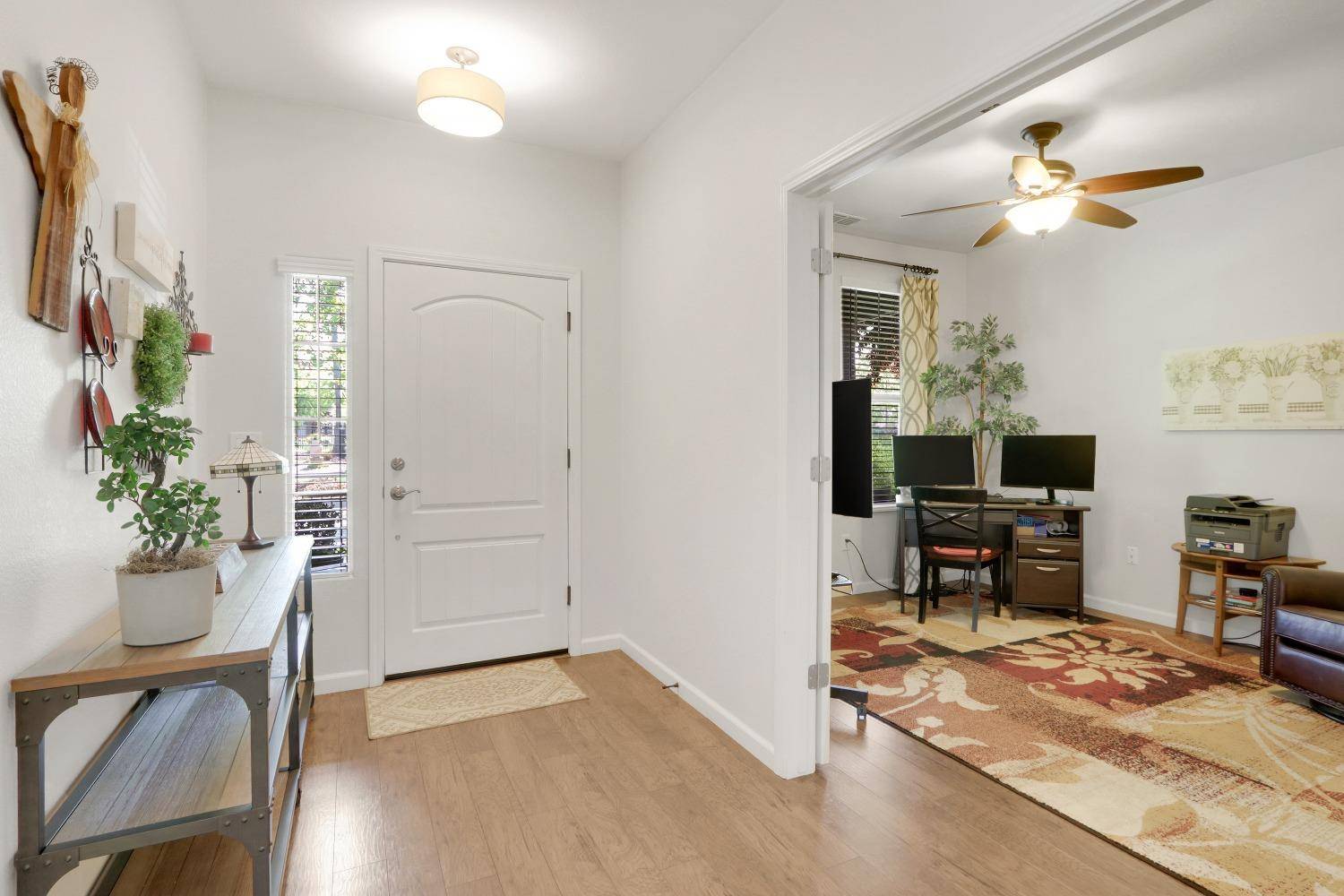 Sacramento, CA 95834,4187 Hovnanian DR