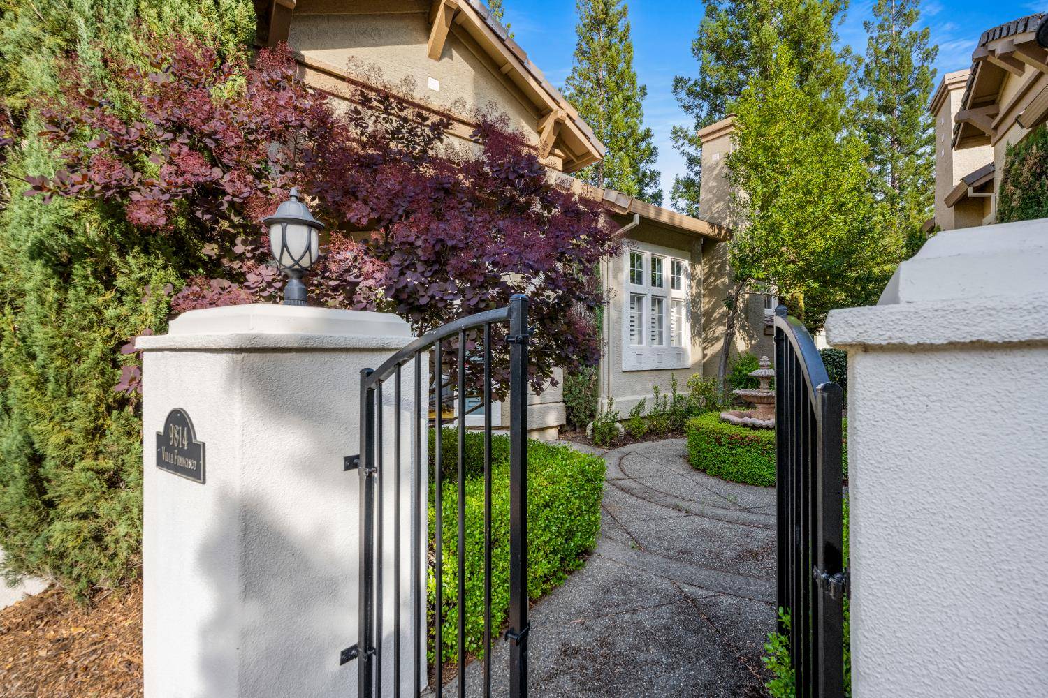 Granite Bay, CA 95746,9814 Villa Francisco LN