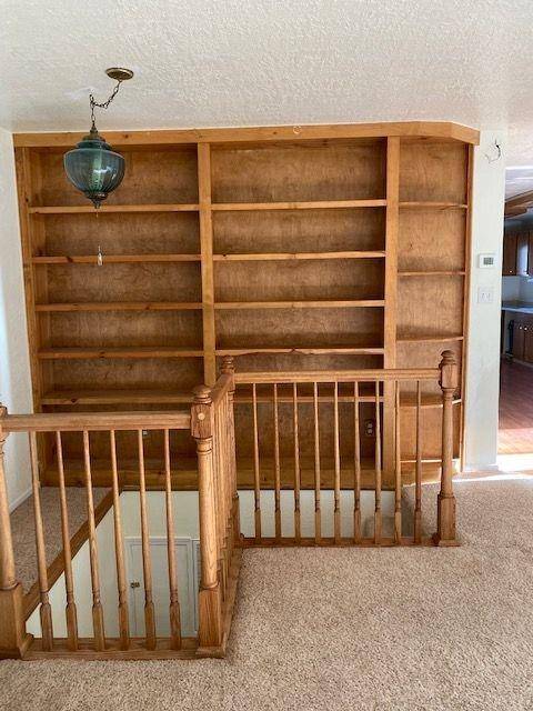 Pine Grove, CA 95665,21340 Aqueduct CIR