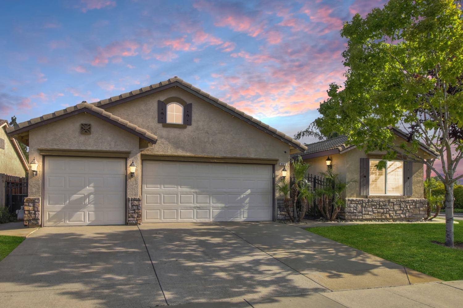 Elk Grove, CA 95624,9329 Mainline DR