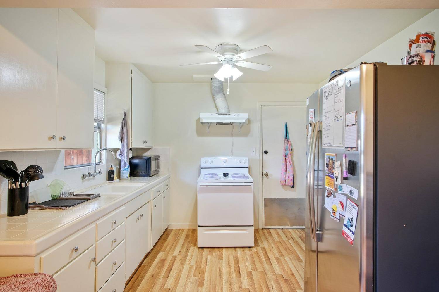 Ceres, CA 95307,2416 Thomas AVE