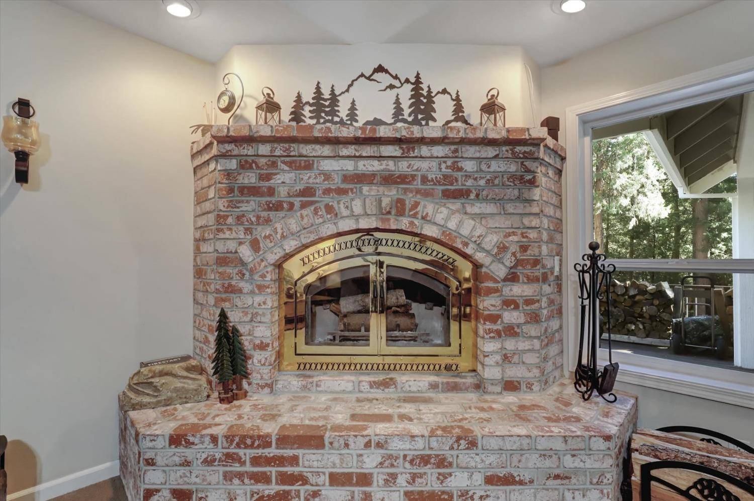 Nevada City, CA 95959,11555 Sky Pines Ridge RD