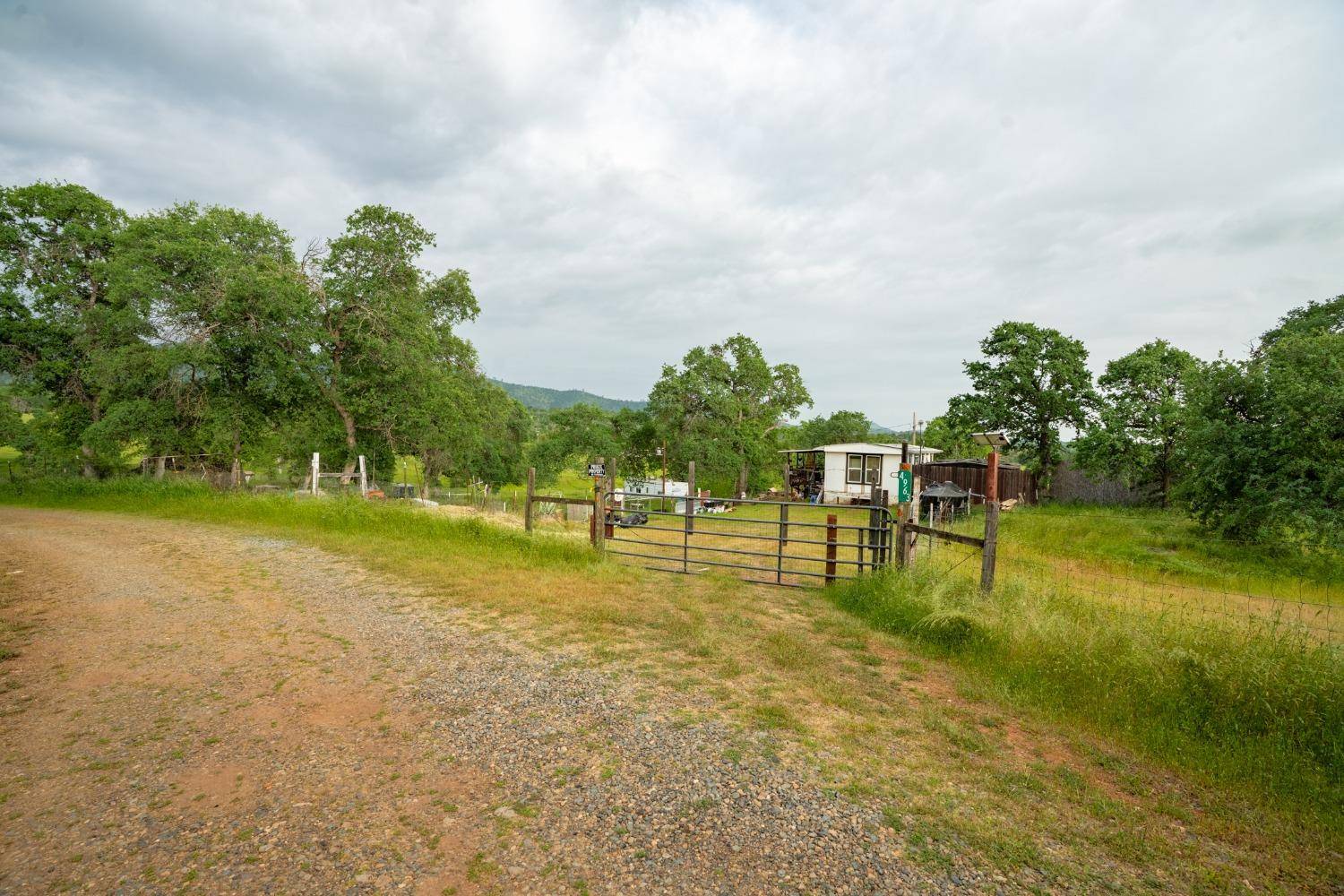 Catheys Valley, CA 95306,4963 Valley LN