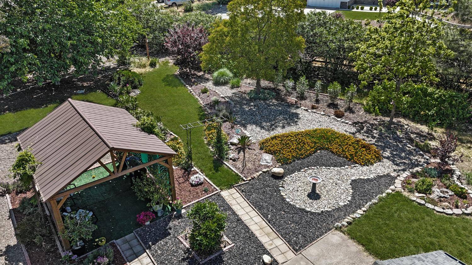 Elverta, CA 95626,2100 Quail Ranch CT
