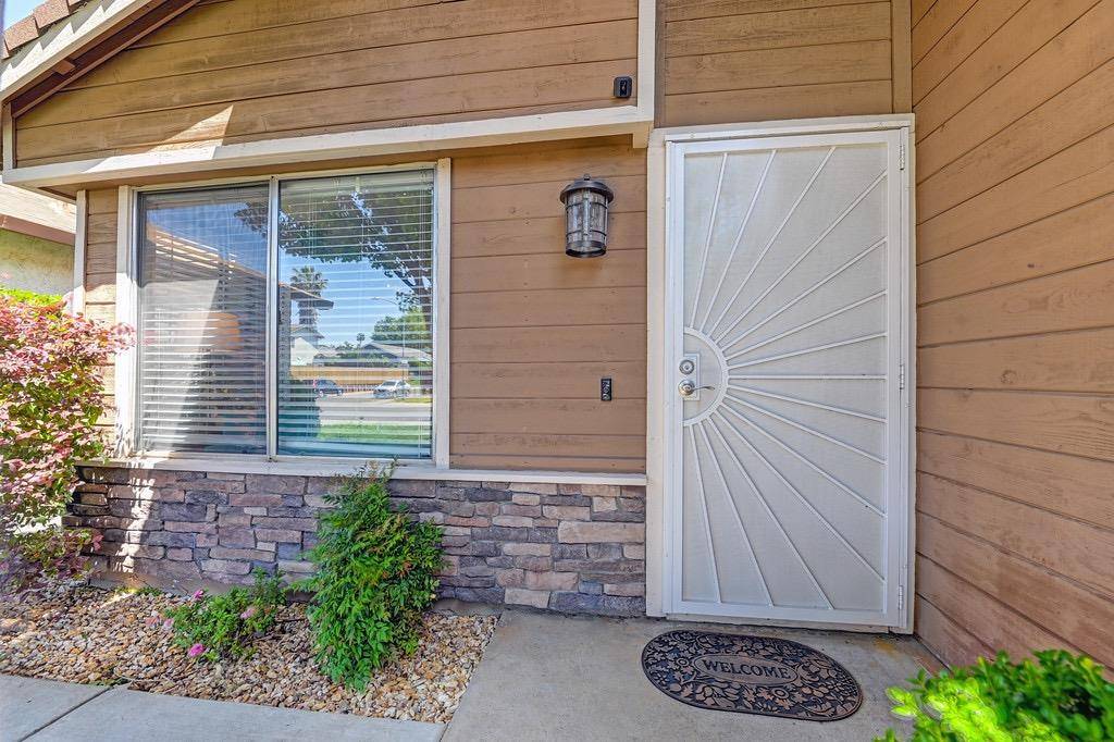 Sacramento, CA 95842,7535 Event WAY