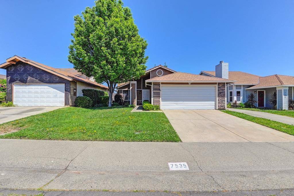 Sacramento, CA 95842,7535 Event WAY