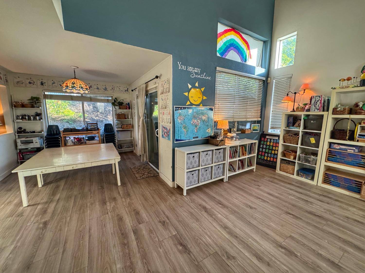 Folsom, CA 95630,366 Hansen CIR