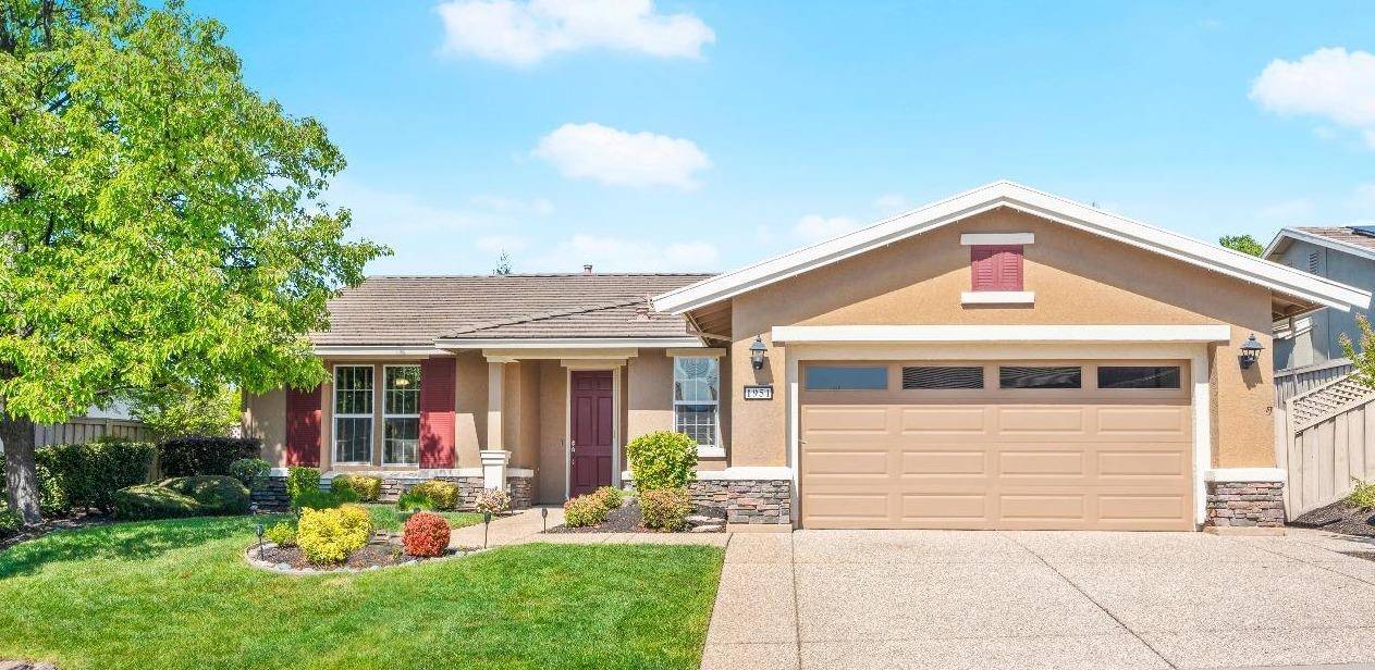 Lincoln, CA 95648,1951 Grand Pheasant Ln