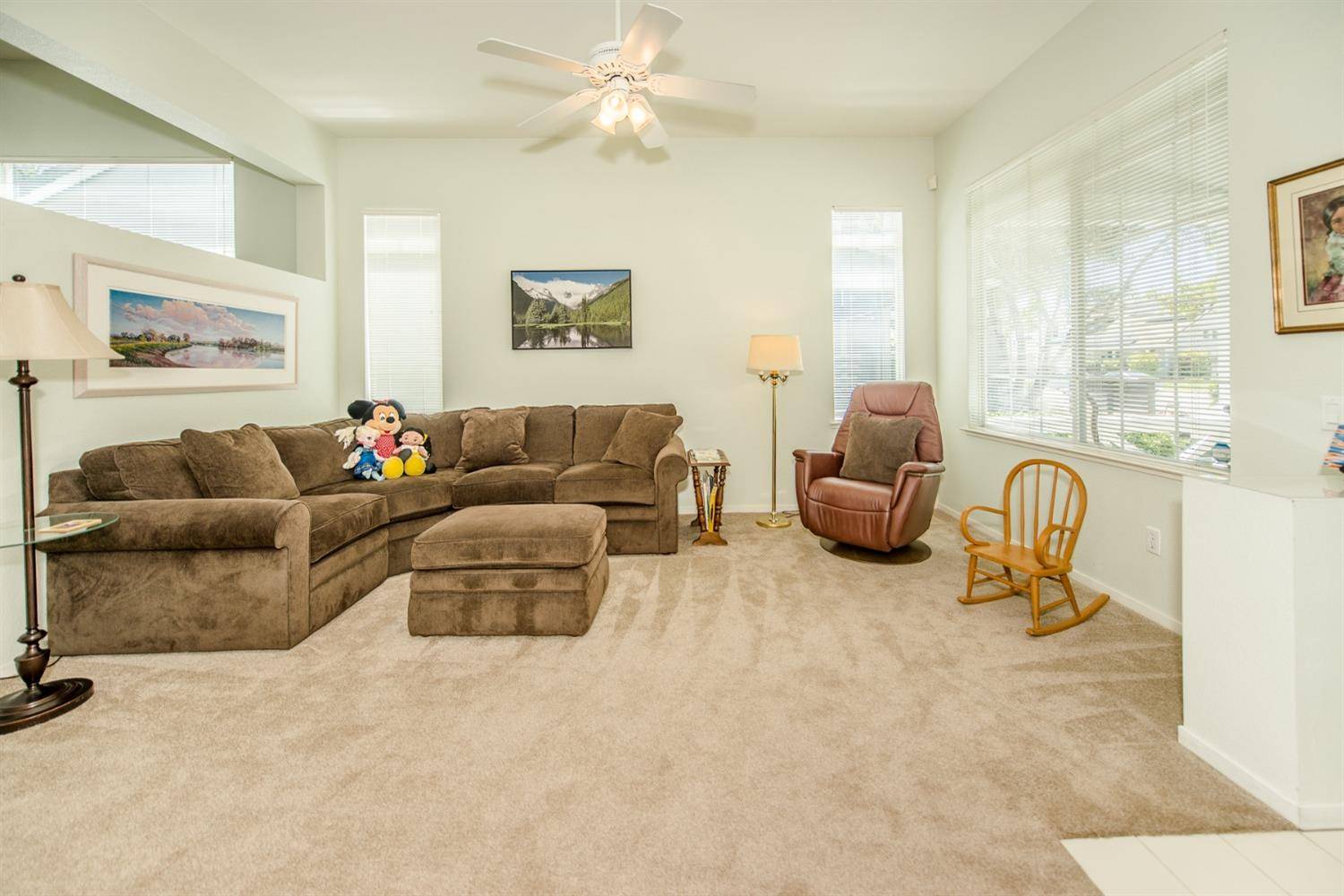 Woodland, CA 95776,1021 Powers CIR