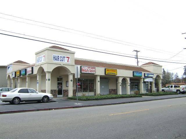 Stockton, CA 95207,708 W Swain RD