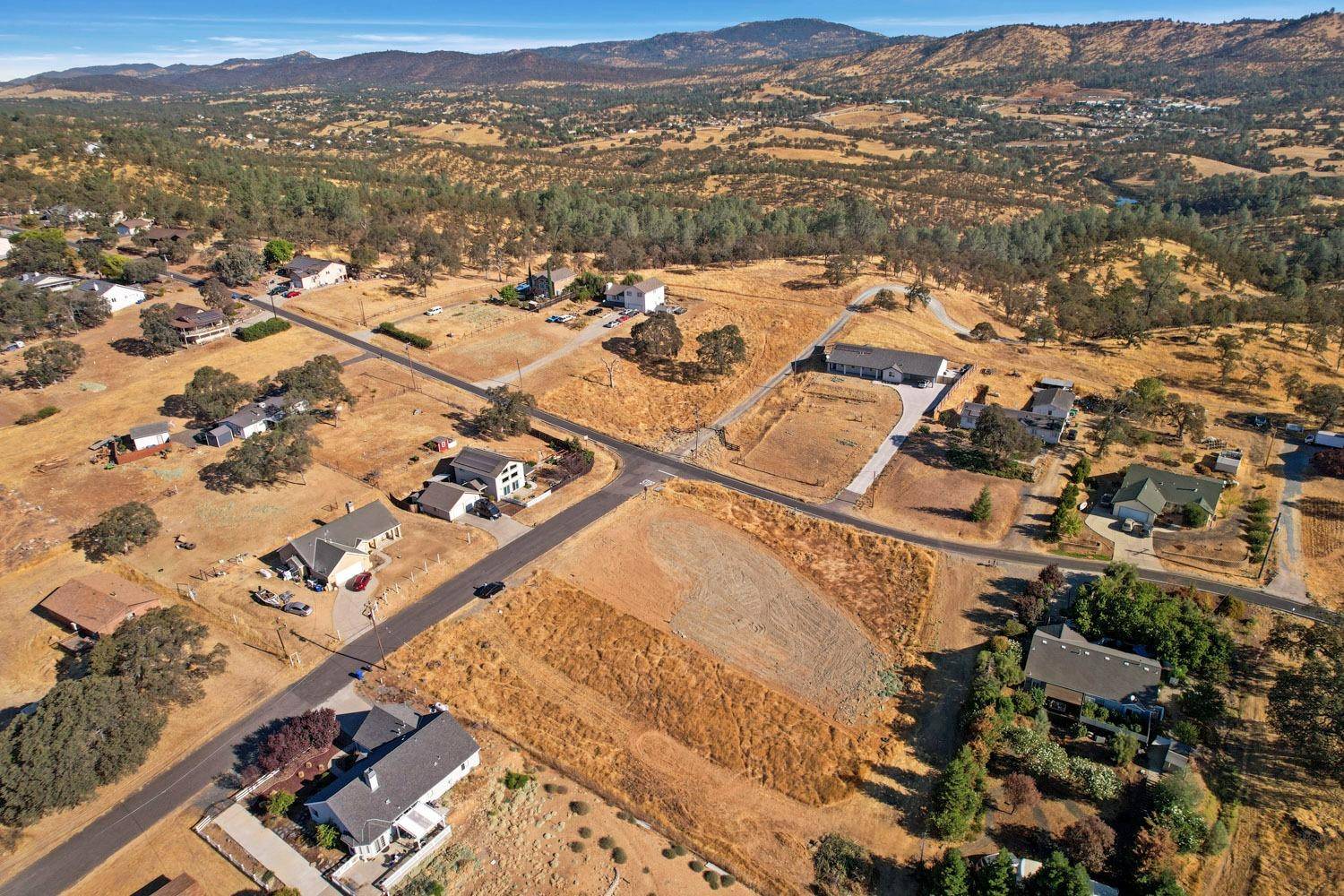 Copperopolis, CA 95228,3228 Arrowhead ST