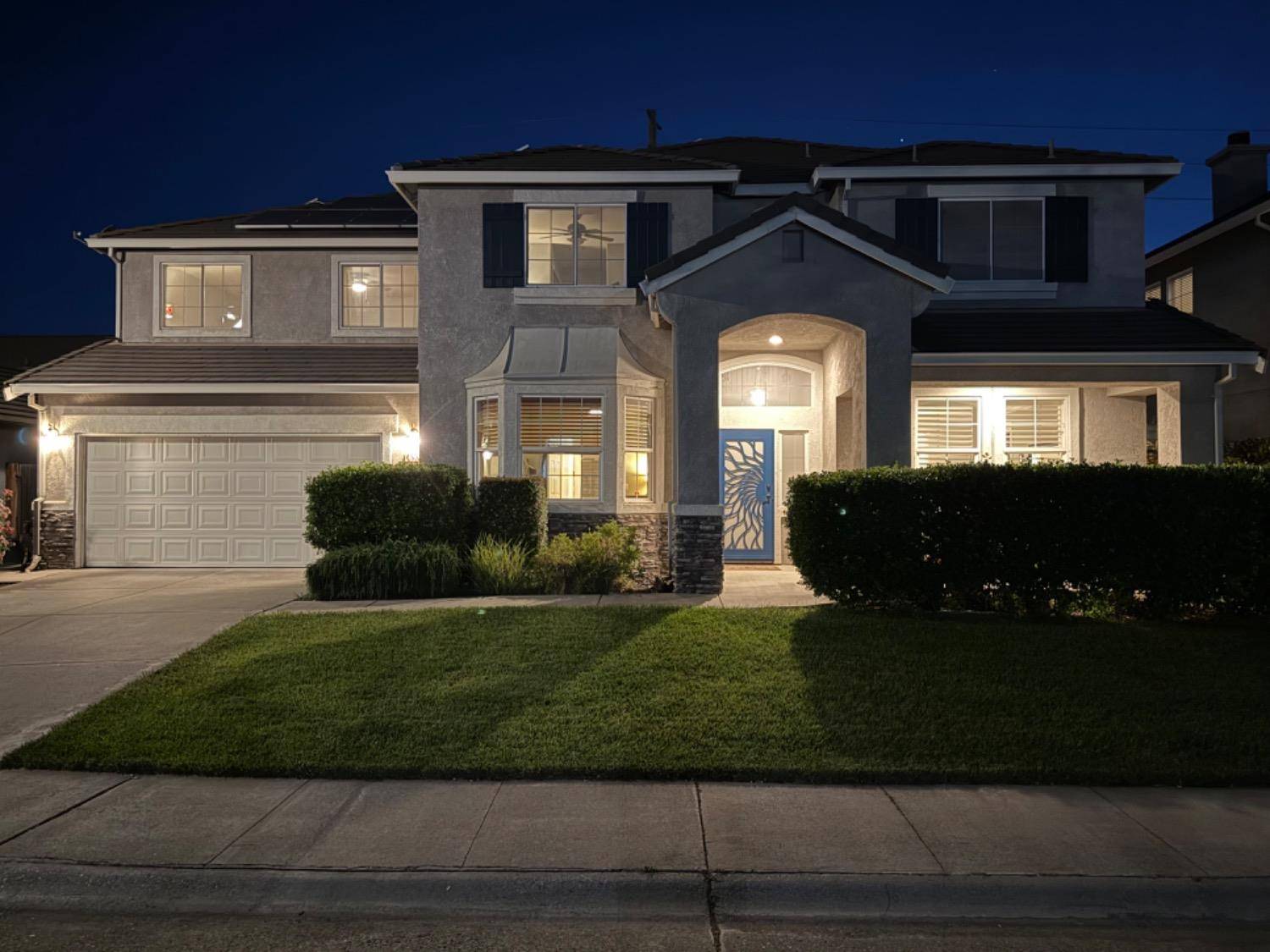 Sacramento, CA 95834,4632 Windsong ST