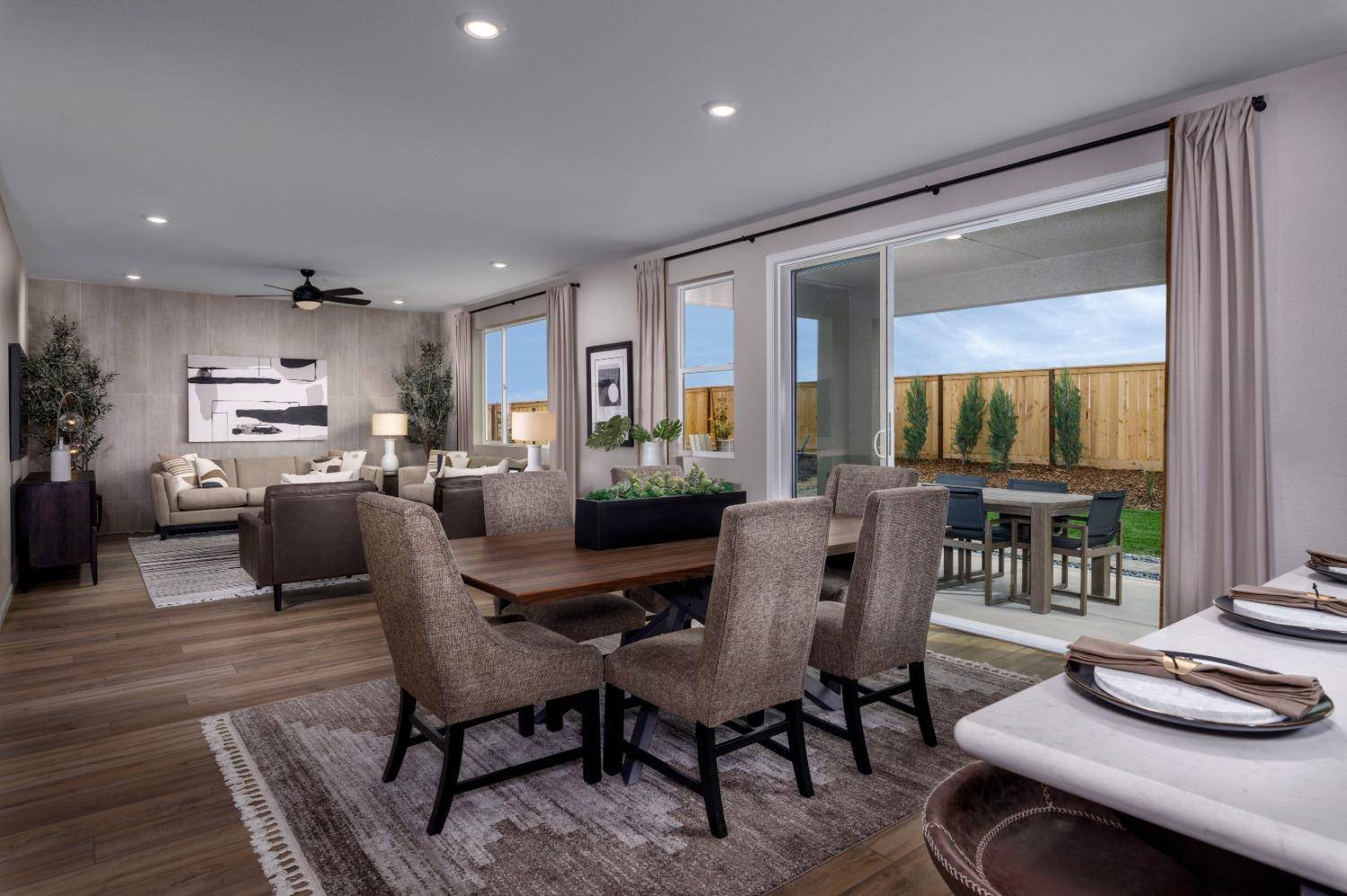 Plumas Lake, CA 95961,1746 Fleet CT