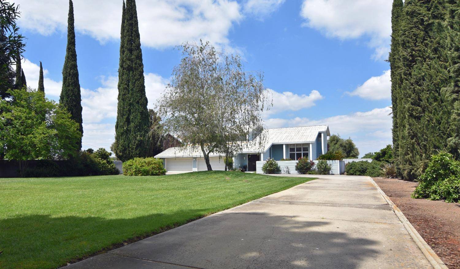 Denair, CA 95316,11289 E Grayson RD