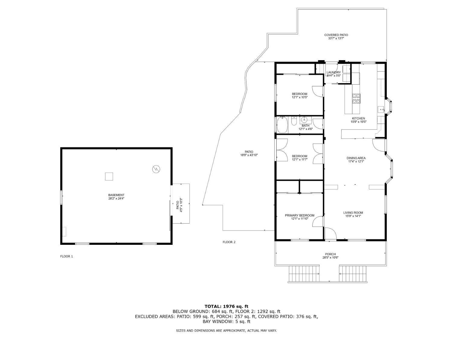 Jackson, CA 95642,315 Water ST